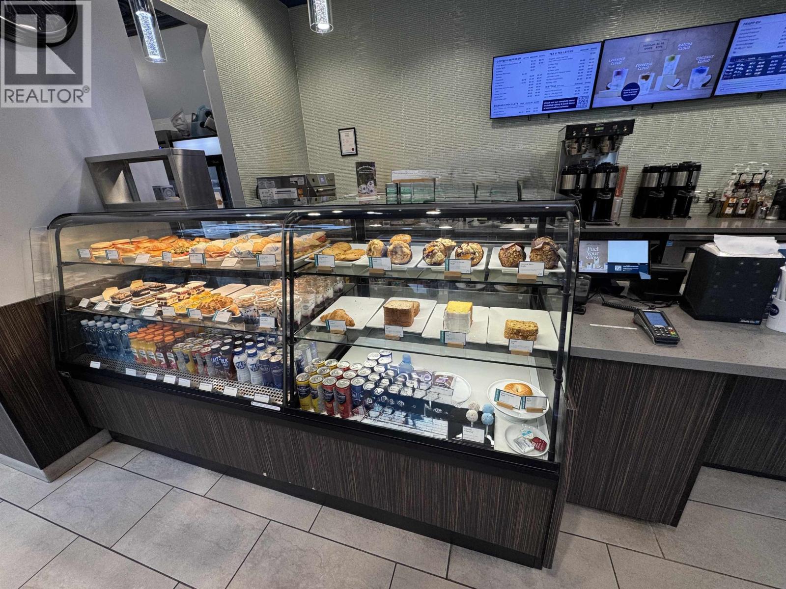 Unknown Address, , - Photo 10 - C8076016