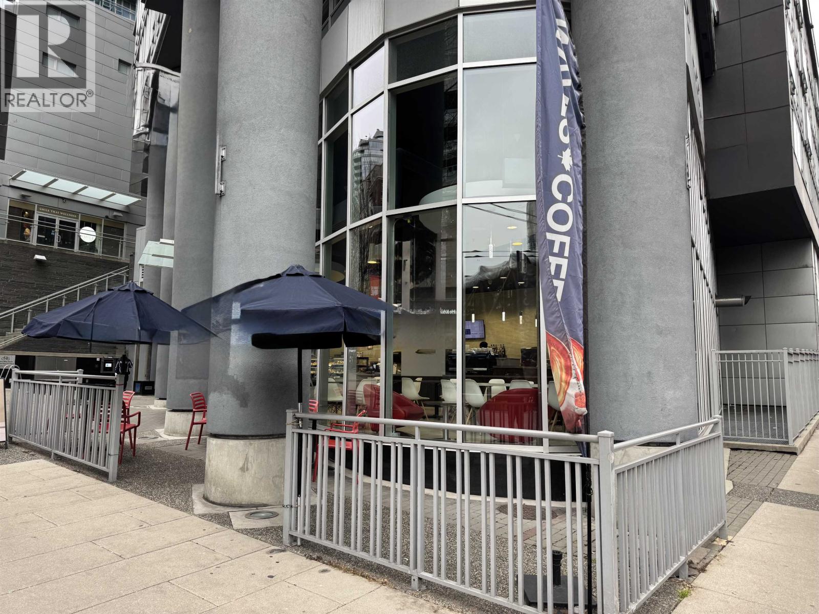 Unknown Address, , - Photo 5 - C8076016