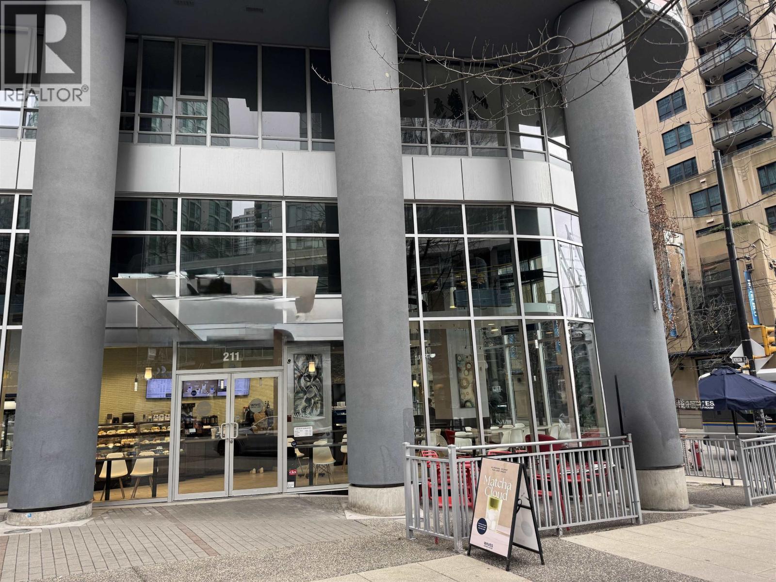 Unknown Address, , - Photo 7 - C8076016