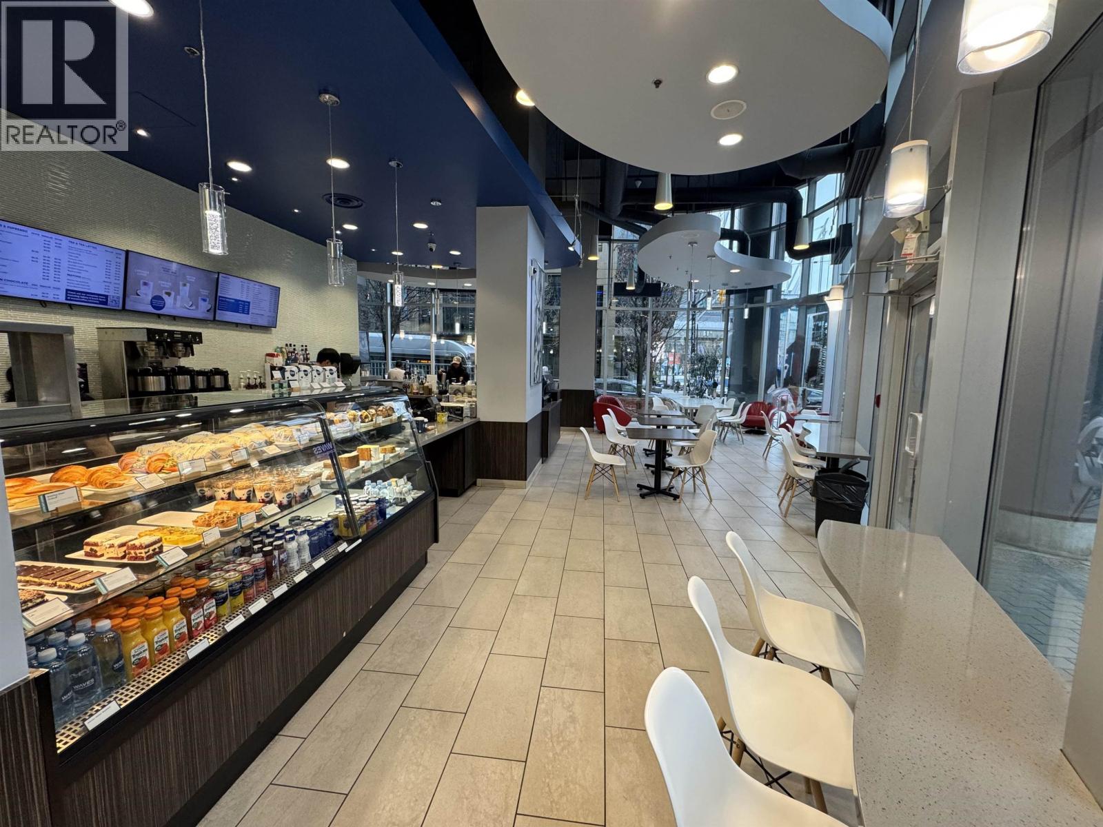 Unknown Address, , - Photo 9 - C8076016