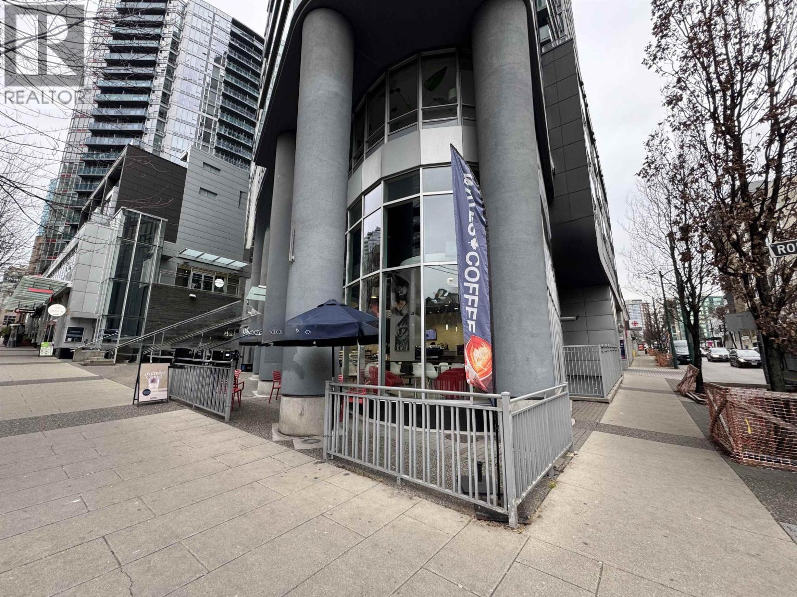 Unknown Address, , - Photo 8 - C8076016