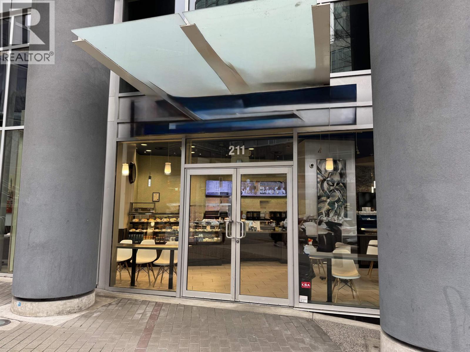 Unknown Address, , - Photo 4 - C8076016