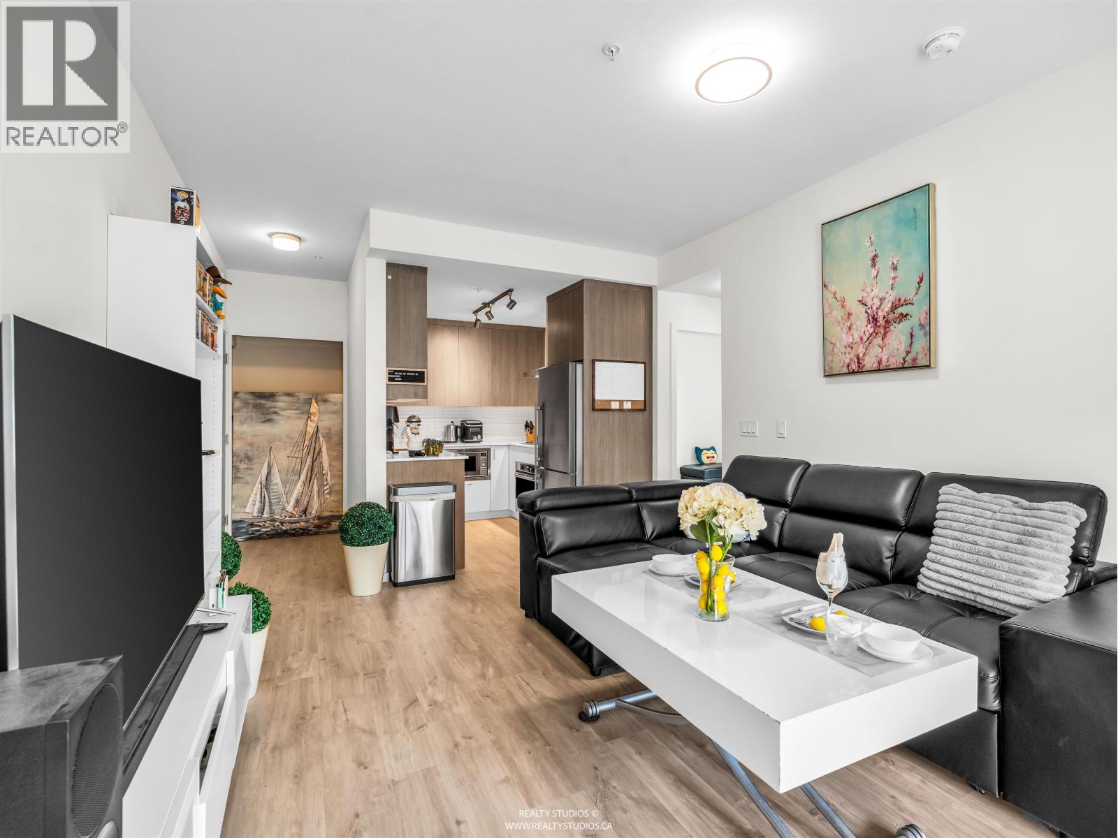 226 6283 Kingsway Avenue, Burnaby, British Columbia  V5J 0H3 - Photo 28 - R3049264