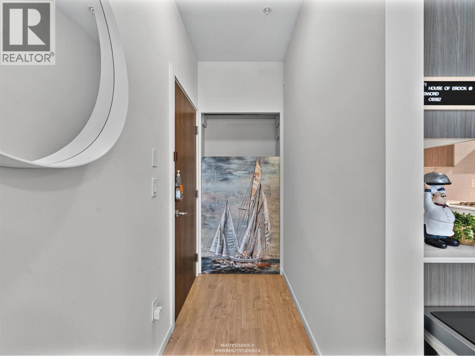 226 6283 Kingsway Avenue, Burnaby, British Columbia  V5J 0H3 - Photo 30 - R3049264