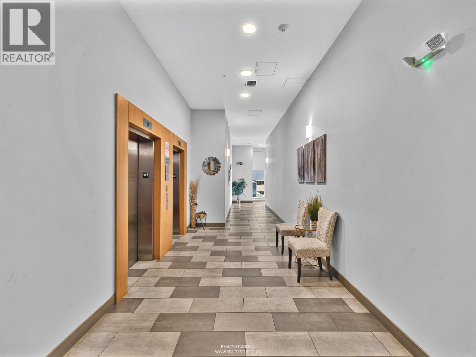 226 6283 Kingsway Avenue, Burnaby, British Columbia  V5J 0H3 - Photo 32 - R3049264