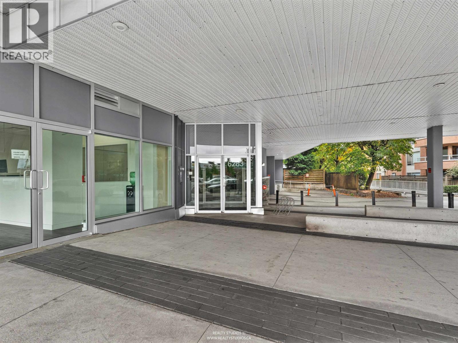 226 6283 Kingsway Avenue, Burnaby, British Columbia  V5J 0H3 - Photo 35 - R3049264