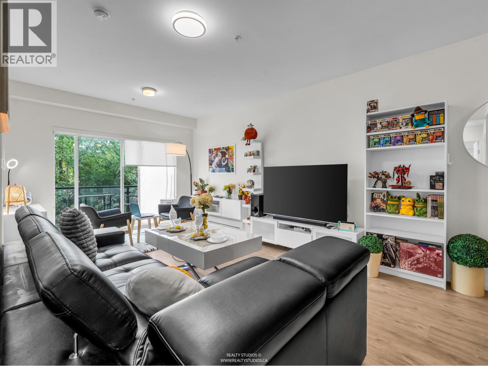 226 6283 Kingsway Avenue, Burnaby, British Columbia  V5J 0H3 - Photo 27 - R3049264