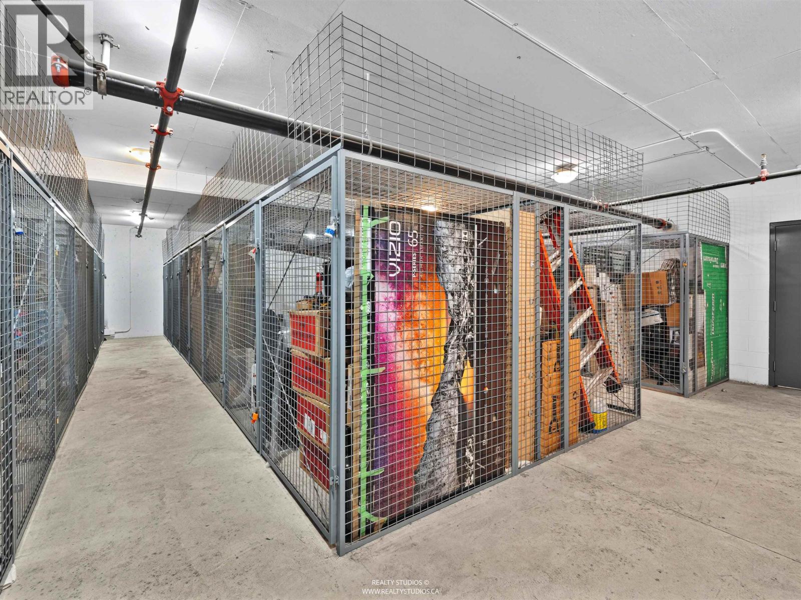 226 6283 Kingsway Avenue, Burnaby, British Columbia  V5J 0H3 - Photo 33 - R3049264