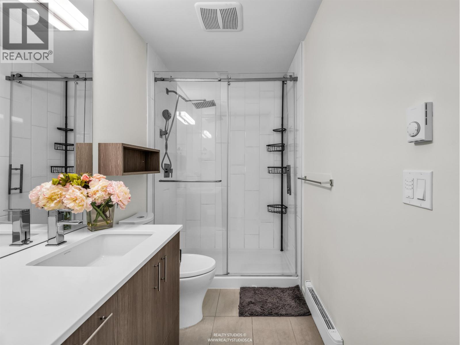 226 6283 Kingsway Avenue, Burnaby, British Columbia  V5J 0H3 - Photo 14 - R3049264