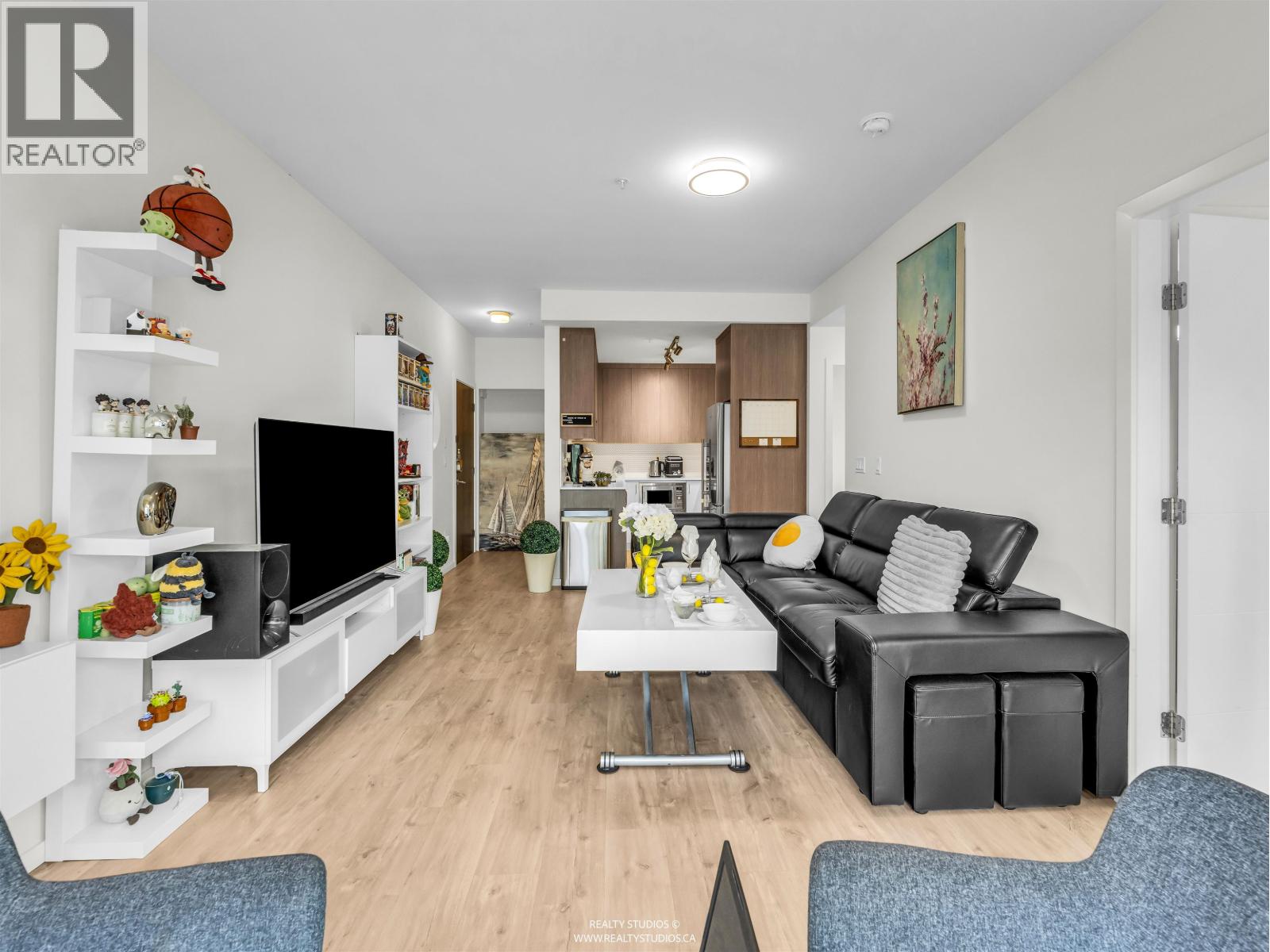 226 6283 Kingsway Avenue, Burnaby, British Columbia  V5J 0H3 - Photo 29 - R3049264