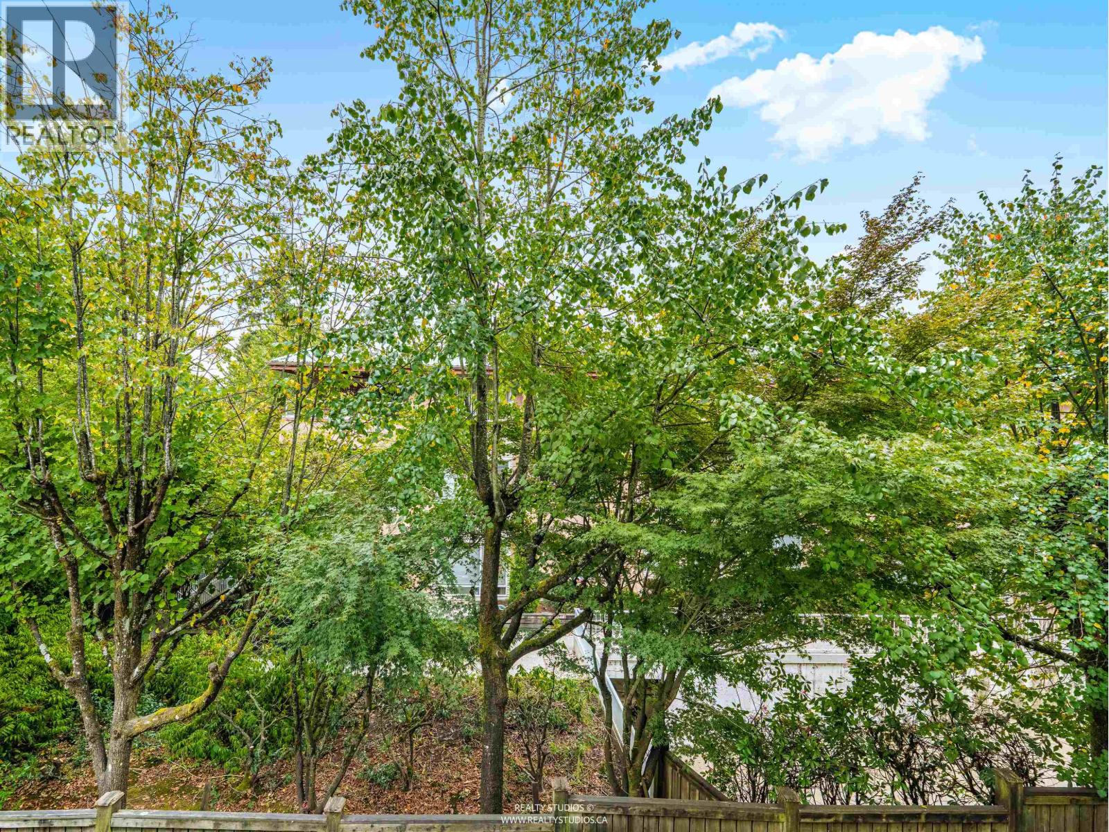 226 6283 Kingsway Avenue, Burnaby, British Columbia  V5J 0H3 - Photo 36 - R3049264