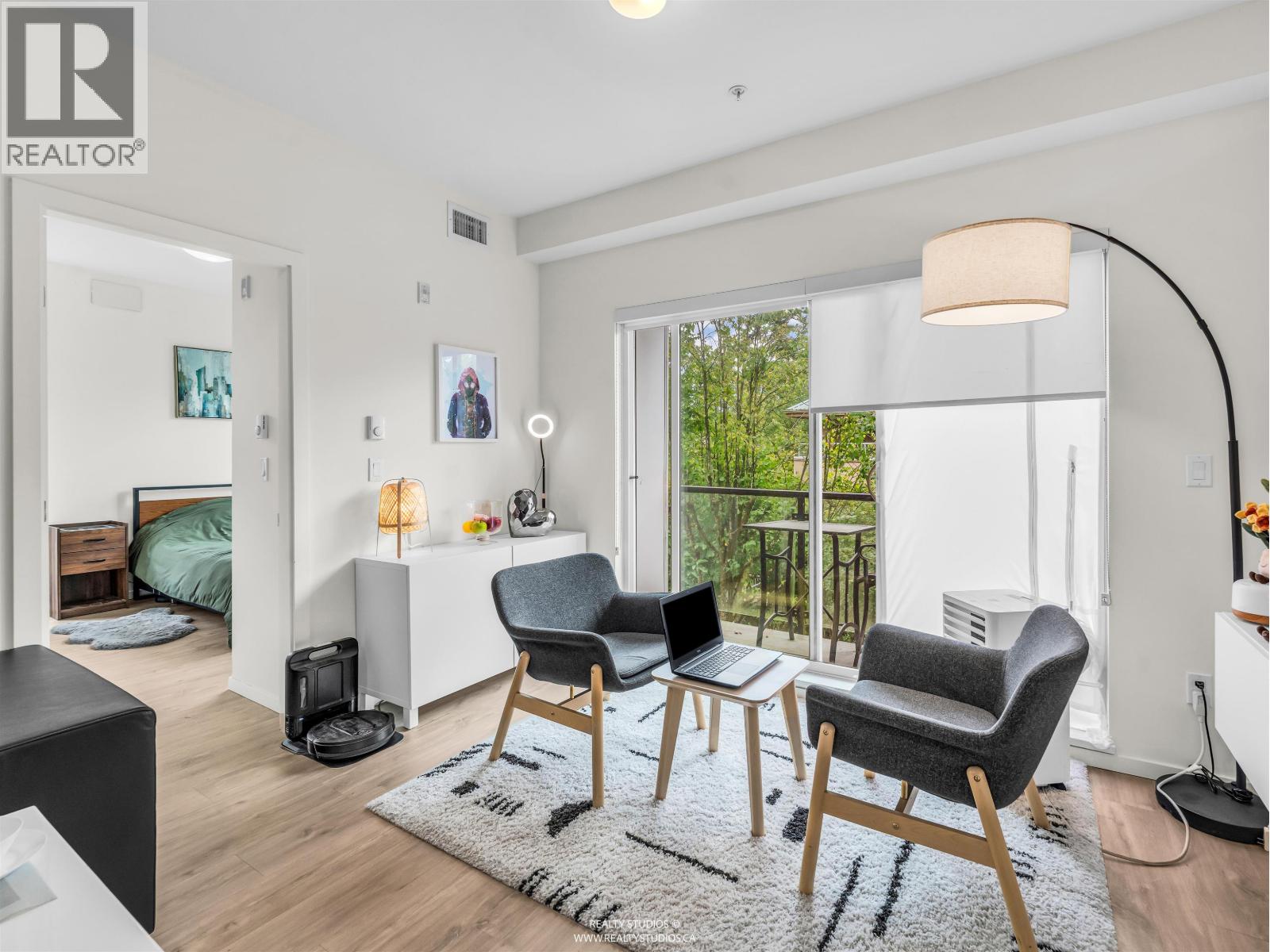 226 6283 Kingsway Avenue, Burnaby, British Columbia  V5J 0H3 - Photo 40 - R3049264