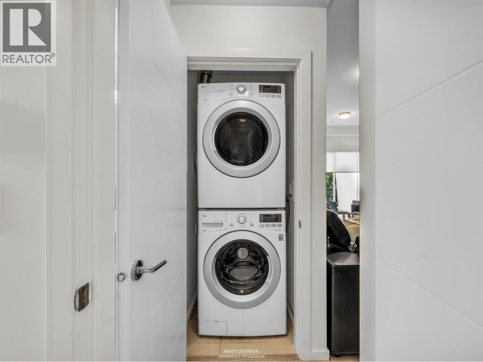 226 6283 Kingsway Avenue, Burnaby, British Columbia  V5J 0H3 - Photo 16 - R3049264