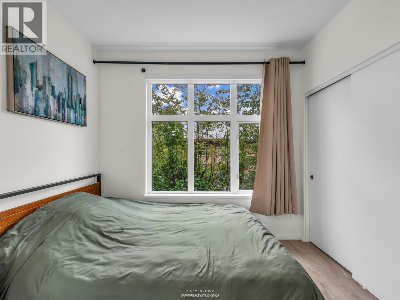 226 6283 Kingsway Avenue, Burnaby, British Columbia  V5J 0H3 - Photo 13 - R3049264