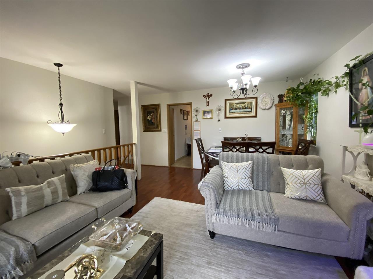 15024 96 AVENUE, Surrey, British Columbia