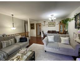 15024 96 AVENUE, Surrey, British Columbia