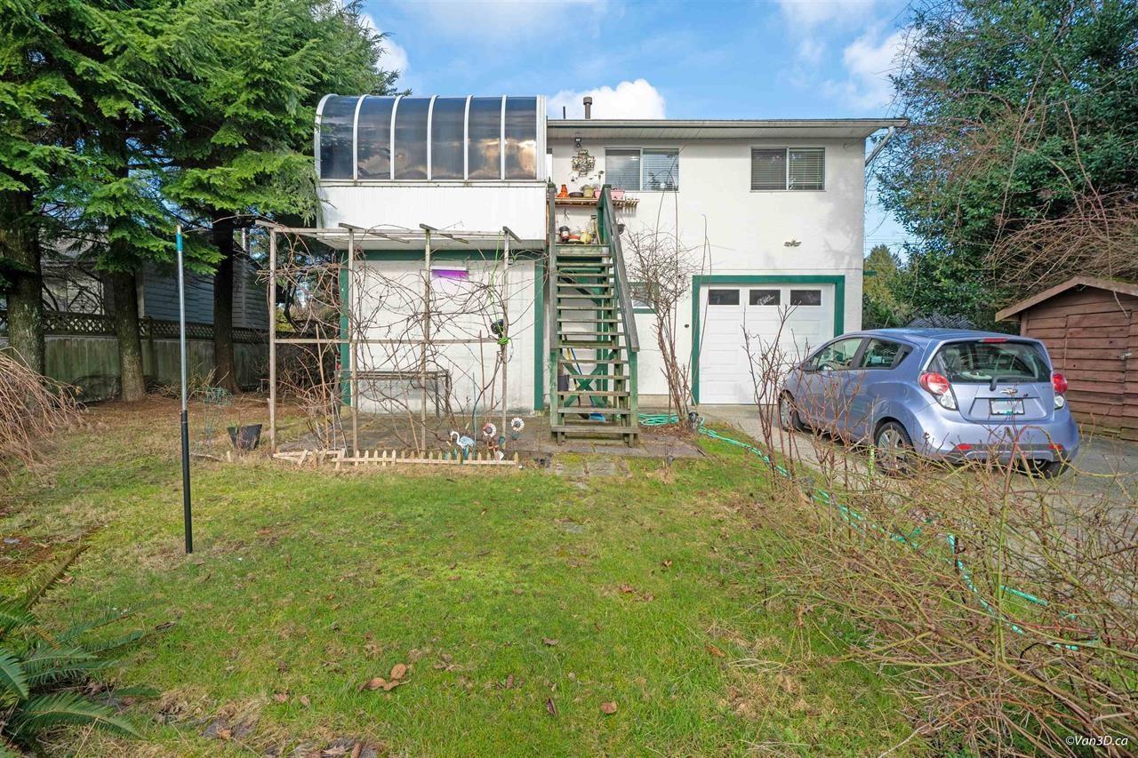 15024 96 Avenue, Surrey, British Columbia  V3R 1E9 - Photo 31 - R3087872