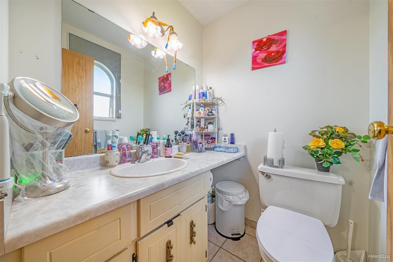 15024 96 Avenue, Surrey, British Columbia  V3R 1E9 - Photo 5 - R3087872