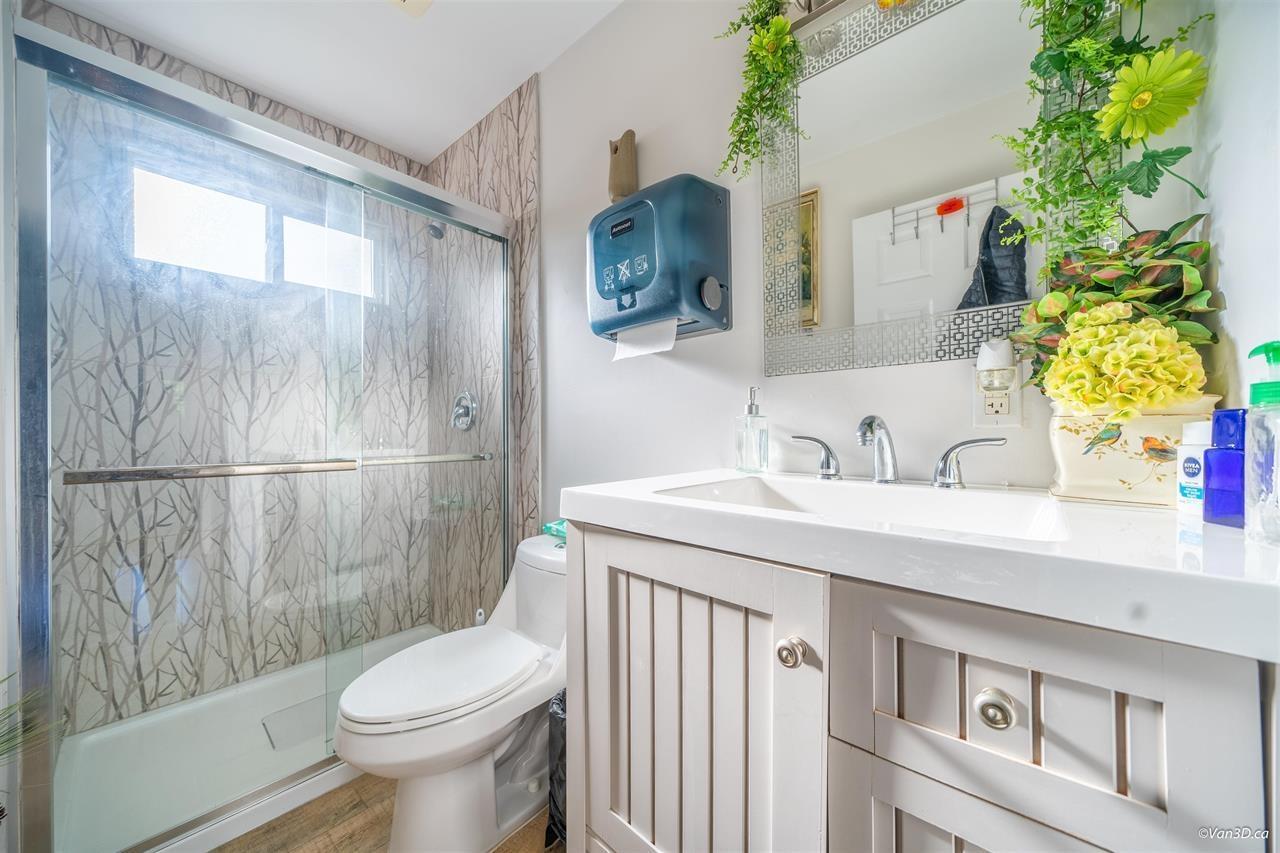 15024 96 Avenue, Surrey, British Columbia  V3R 1E9 - Photo 12 - R3087872