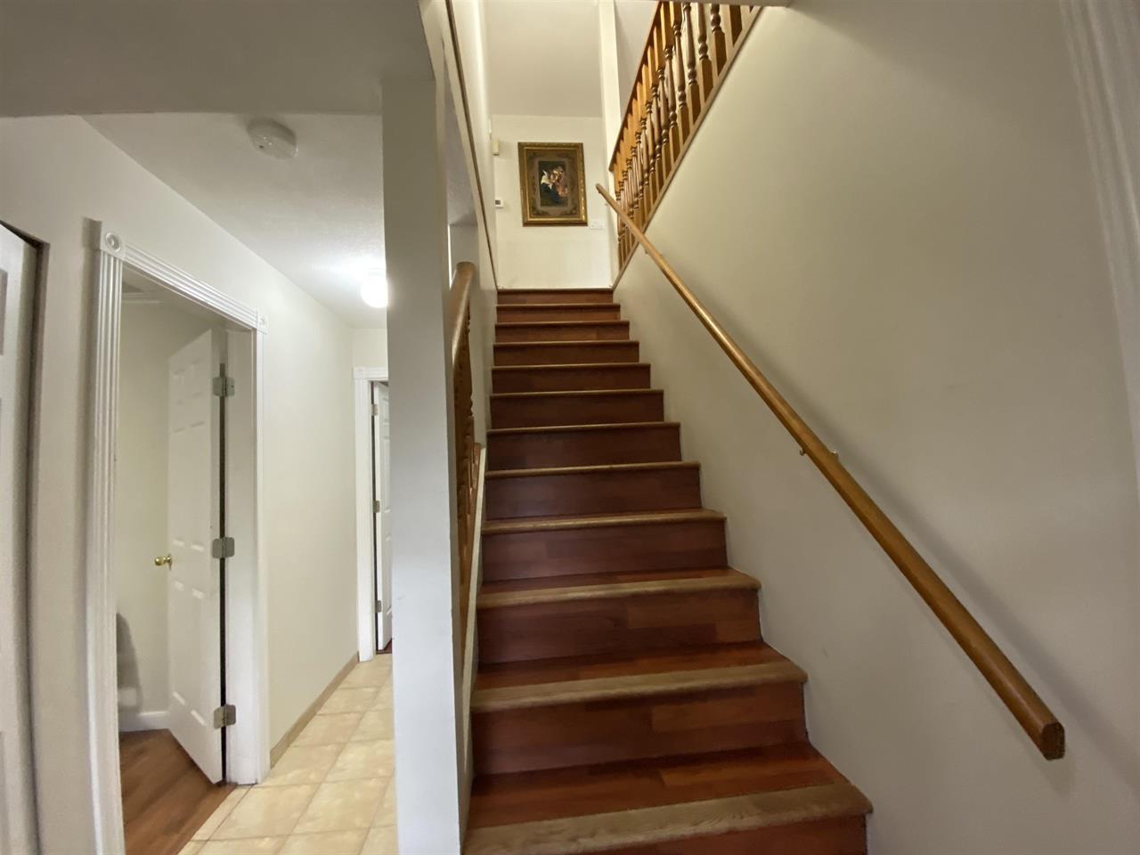 15024 96 Avenue, Surrey, British Columbia  V3R 1E9 - Photo 17 - R3087872