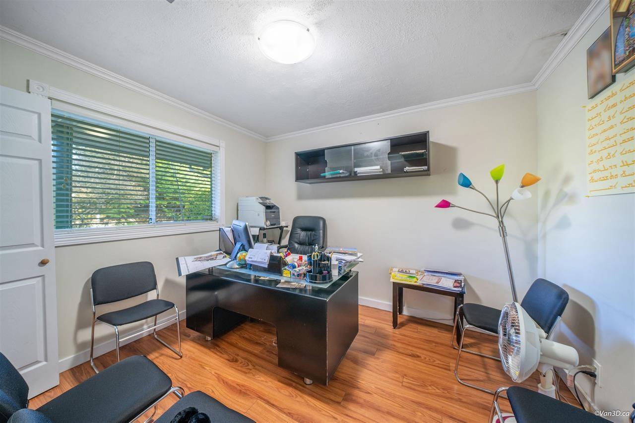 15024 96 Avenue, Surrey, British Columbia  V3R 1E9 - Photo 23 - R3087872