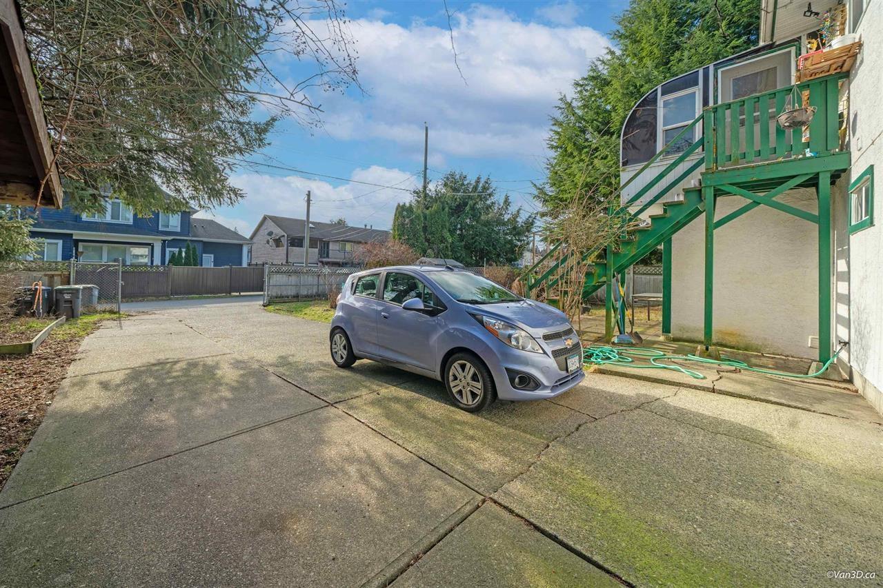 15024 96 Avenue, Surrey, British Columbia  V3R 1E9 - Photo 30 - R3087872