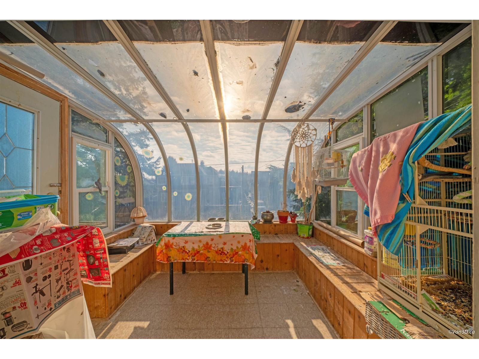 15024 96 Avenue, Surrey, British Columbia  V3R 1E9 - Photo 10 - R3087872