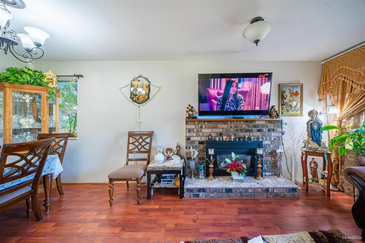 15024 96 Avenue, Surrey, British Columbia  V3R 1E9 - Photo 4 - R3087872