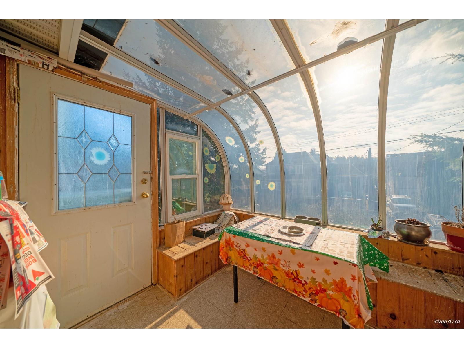 15024 96 Avenue, Surrey, British Columbia  V3R 1E9 - Photo 11 - R3087872