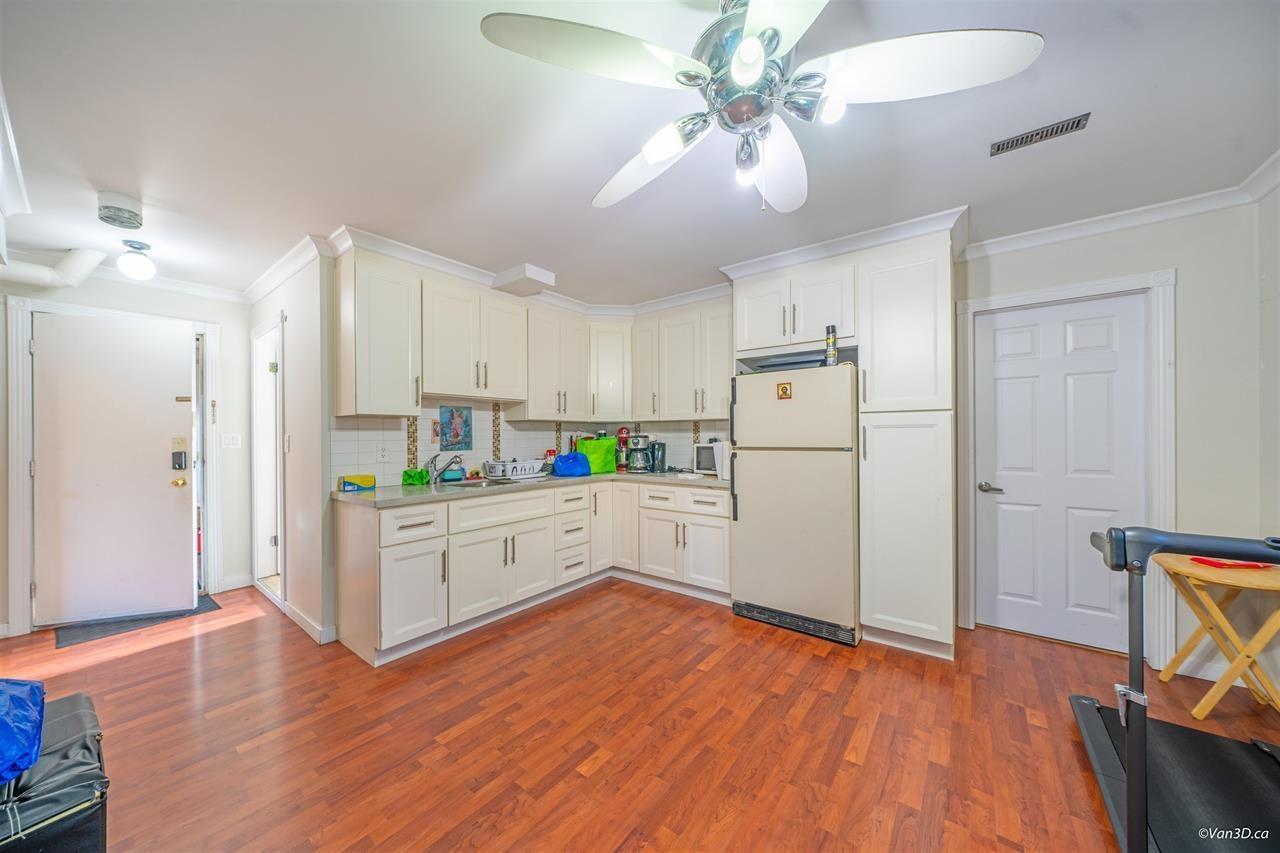 15024 96 Avenue, Surrey, British Columbia  V3R 1E9 - Photo 19 - R3087872