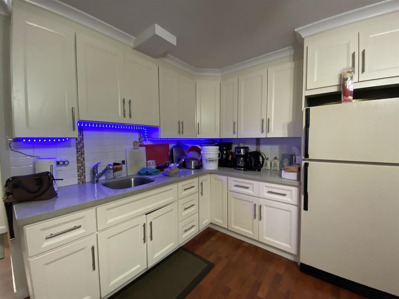 15024 96 Avenue, Surrey, British Columbia  V3R 1E9 - Photo 18 - R3087872