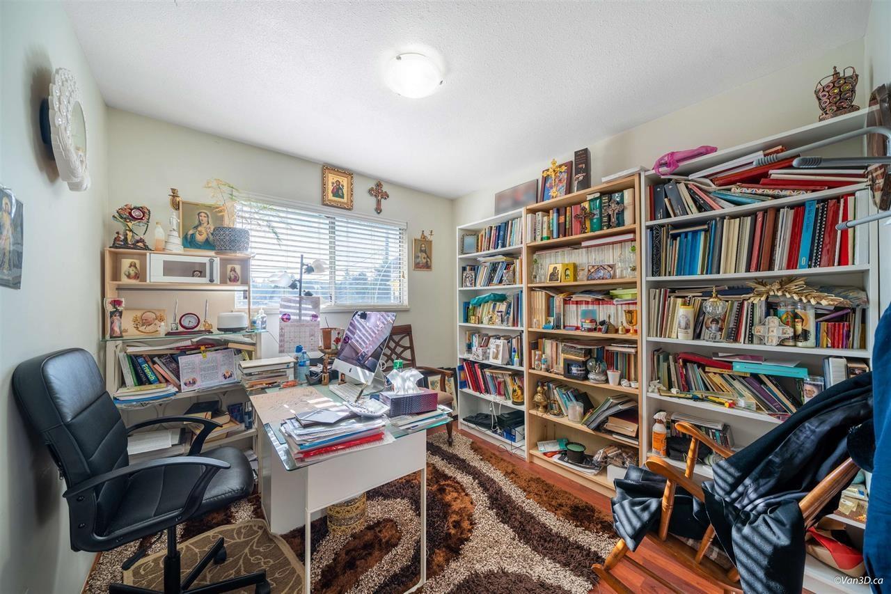 15024 96 Avenue, Surrey, British Columbia  V3R 1E9 - Photo 24 - R3087872