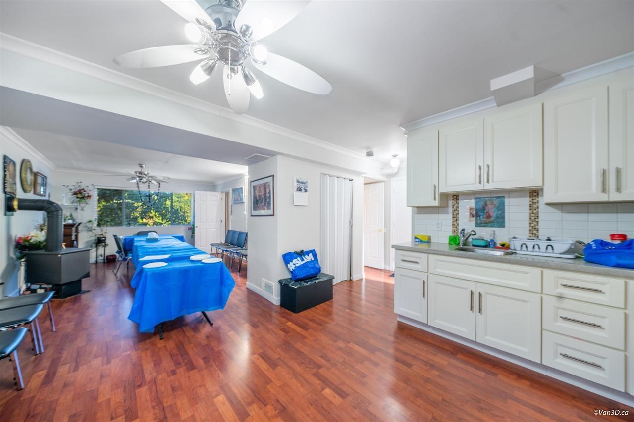 15024 96 Avenue, Surrey, British Columbia  V3R 1E9 - Photo 21 - R3087872