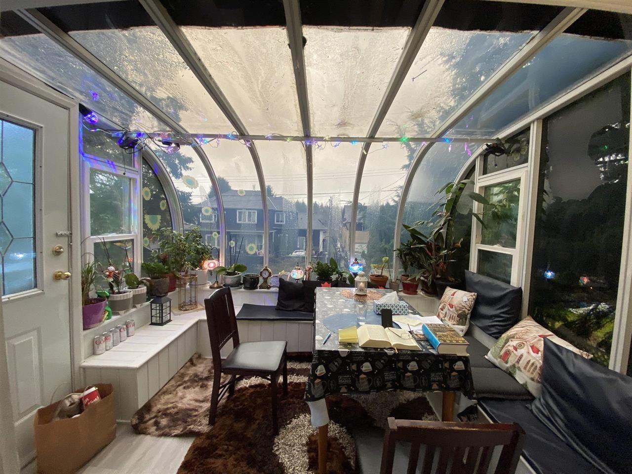 15024 96 Avenue, Surrey, British Columbia  V3R 1E9 - Photo 9 - R3087872