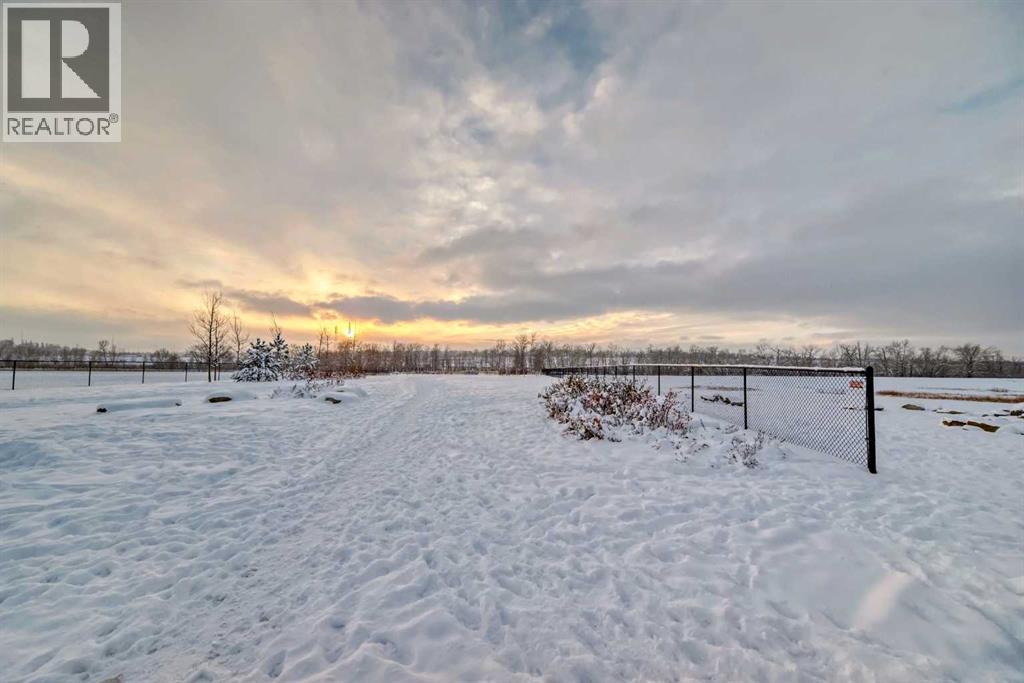 4 Quarry Lane Se, Calgary, Alberta  T2C 5N4 - Photo 24 - A2273527