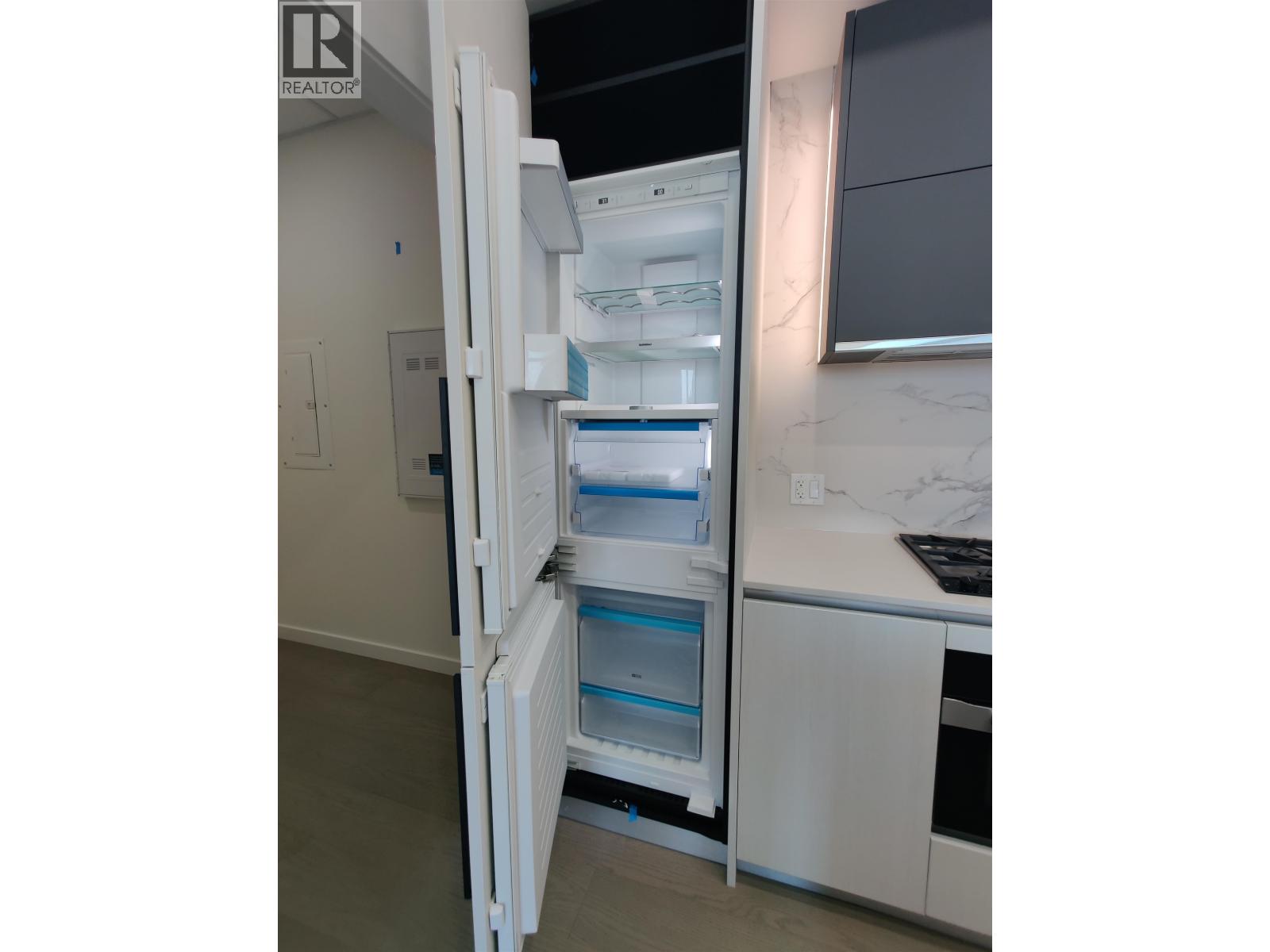 308 8415 Granville Street, Vancouver, British Columbia  V6P 0M2 - Photo 8 - R3079856