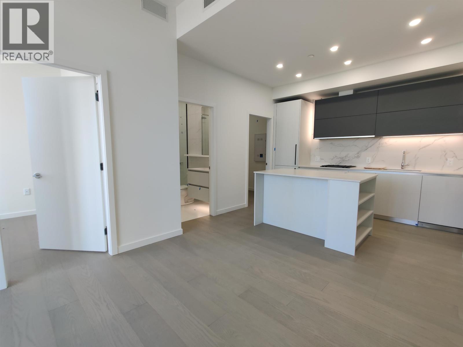 308 8415 Granville Street, Vancouver, British Columbia  V6P 0M2 - Photo 15 - R3079856