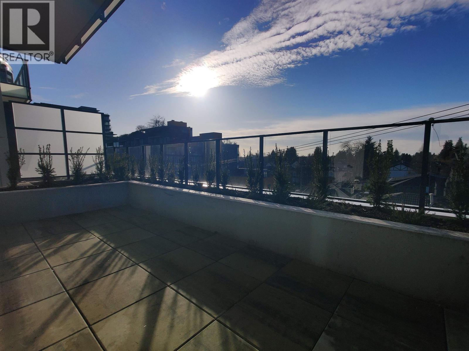 308 8415 Granville Street, Vancouver, British Columbia  V6P 0M2 - Photo 13 - R3079856