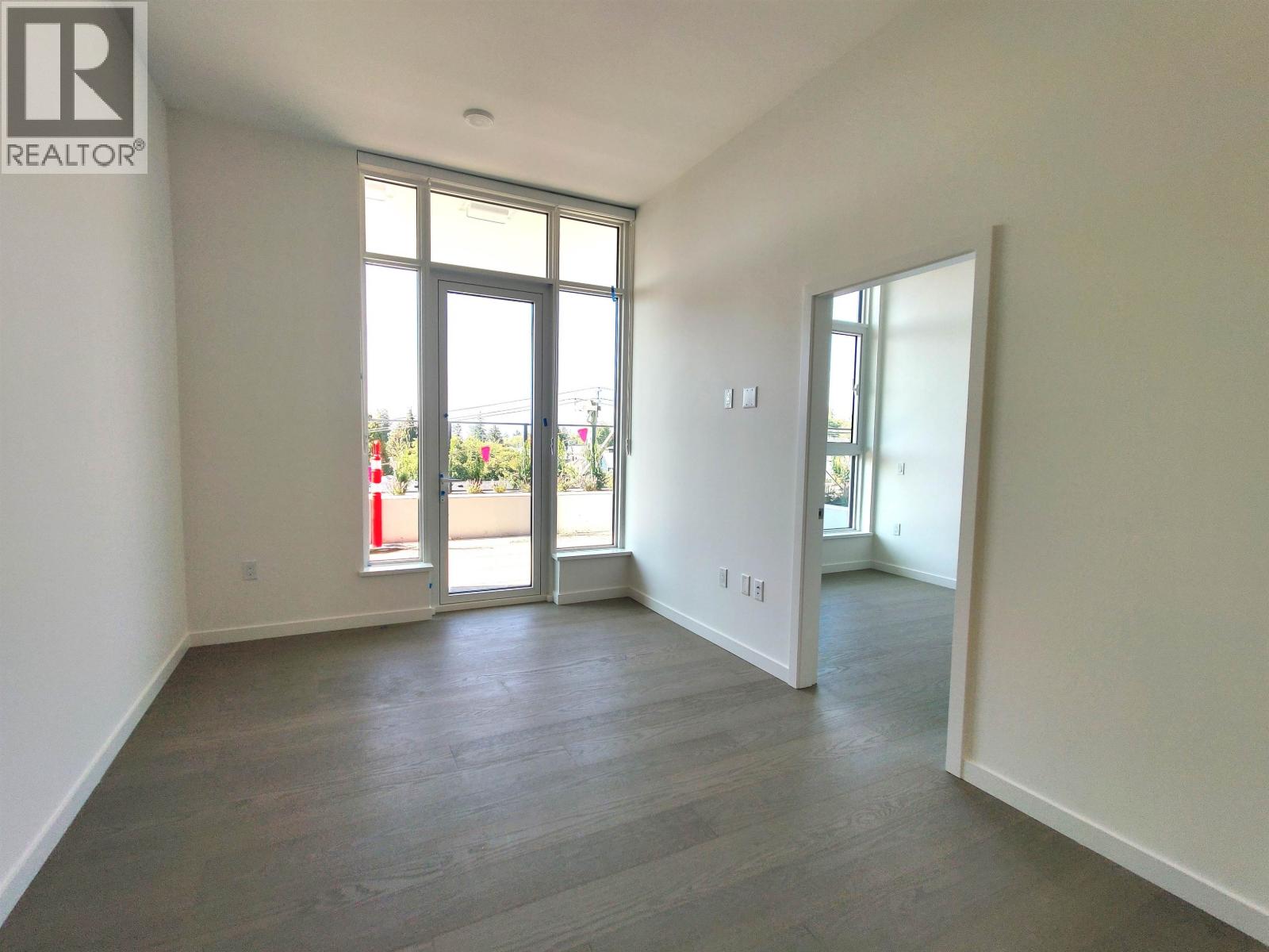 308 8415 Granville Street, Vancouver, British Columbia  V6P 0M2 - Photo 11 - R3079856