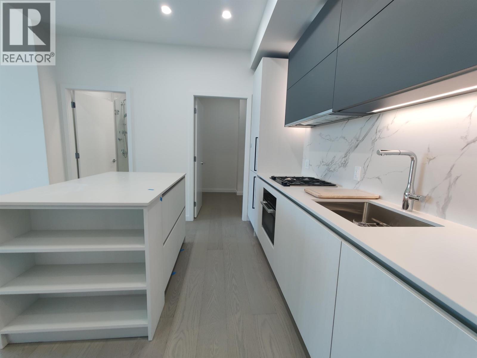 308 8415 Granville Street, Vancouver, British Columbia  V6P 0M2 - Photo 6 - R3079856