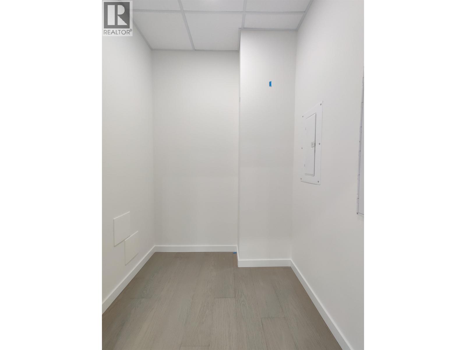 308 8415 Granville Street, Vancouver, British Columbia  V6P 0M2 - Photo 21 - R3079856