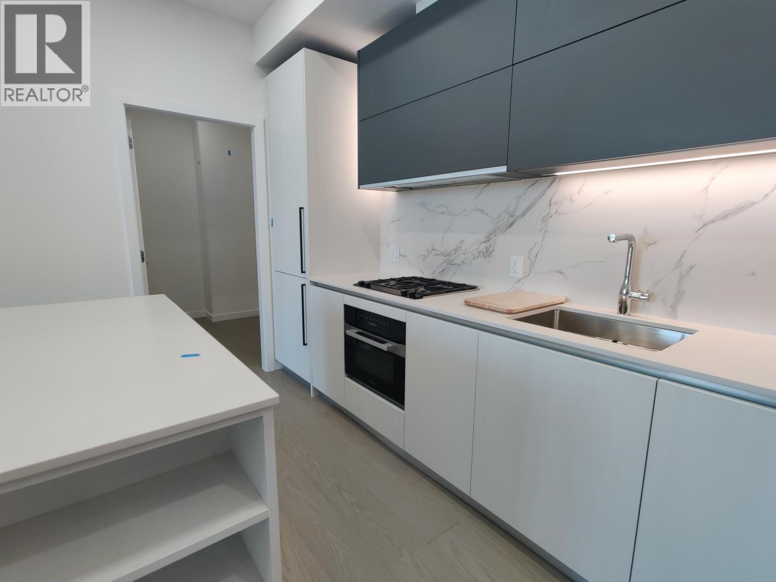 308 8415 Granville Street, Vancouver, British Columbia  V6P 0M2 - Photo 7 - R3079856