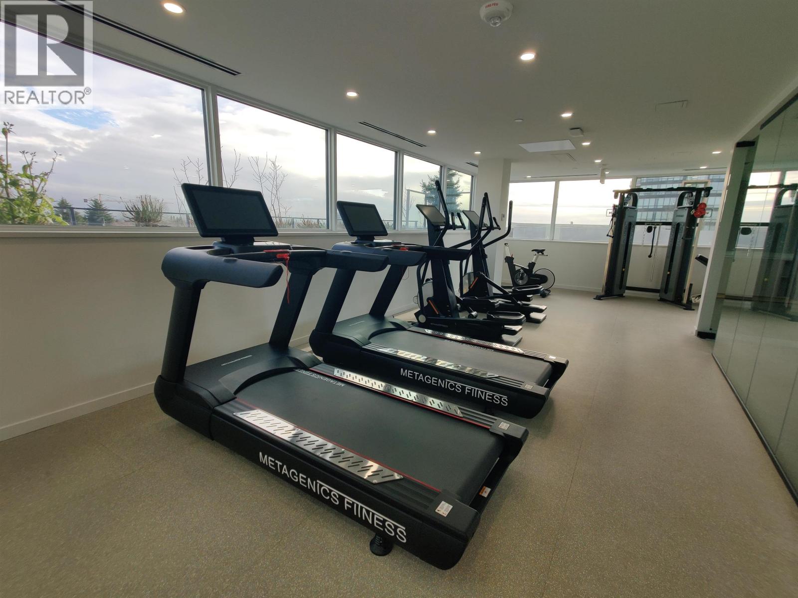 308 8415 Granville Street, Vancouver, British Columbia  V6P 0M2 - Photo 25 - R3079856