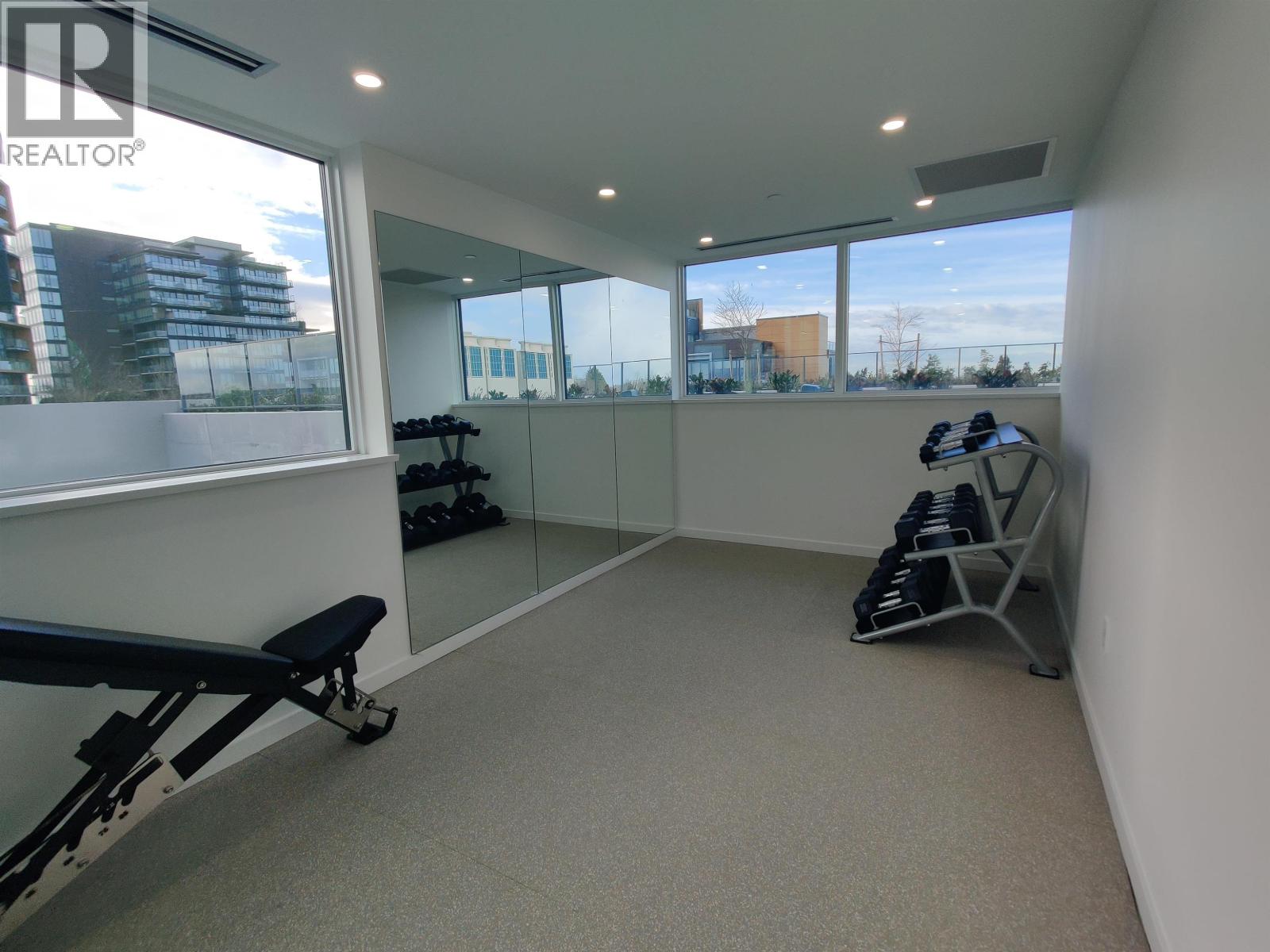 308 8415 Granville Street, Vancouver, British Columbia  V6P 0M2 - Photo 26 - R3079856