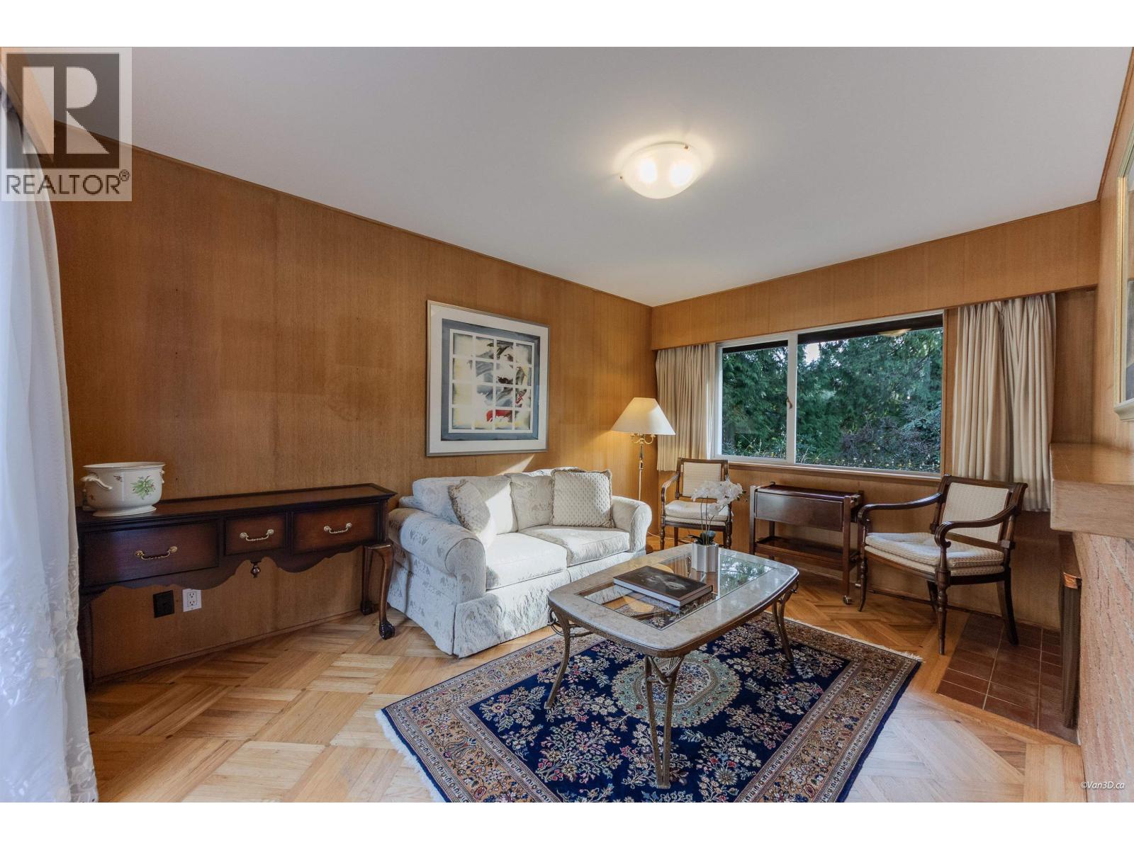 475 Southborough Drive, West Vancouver, British Columbia  V7S 1M4 - Photo 13 - R3088066