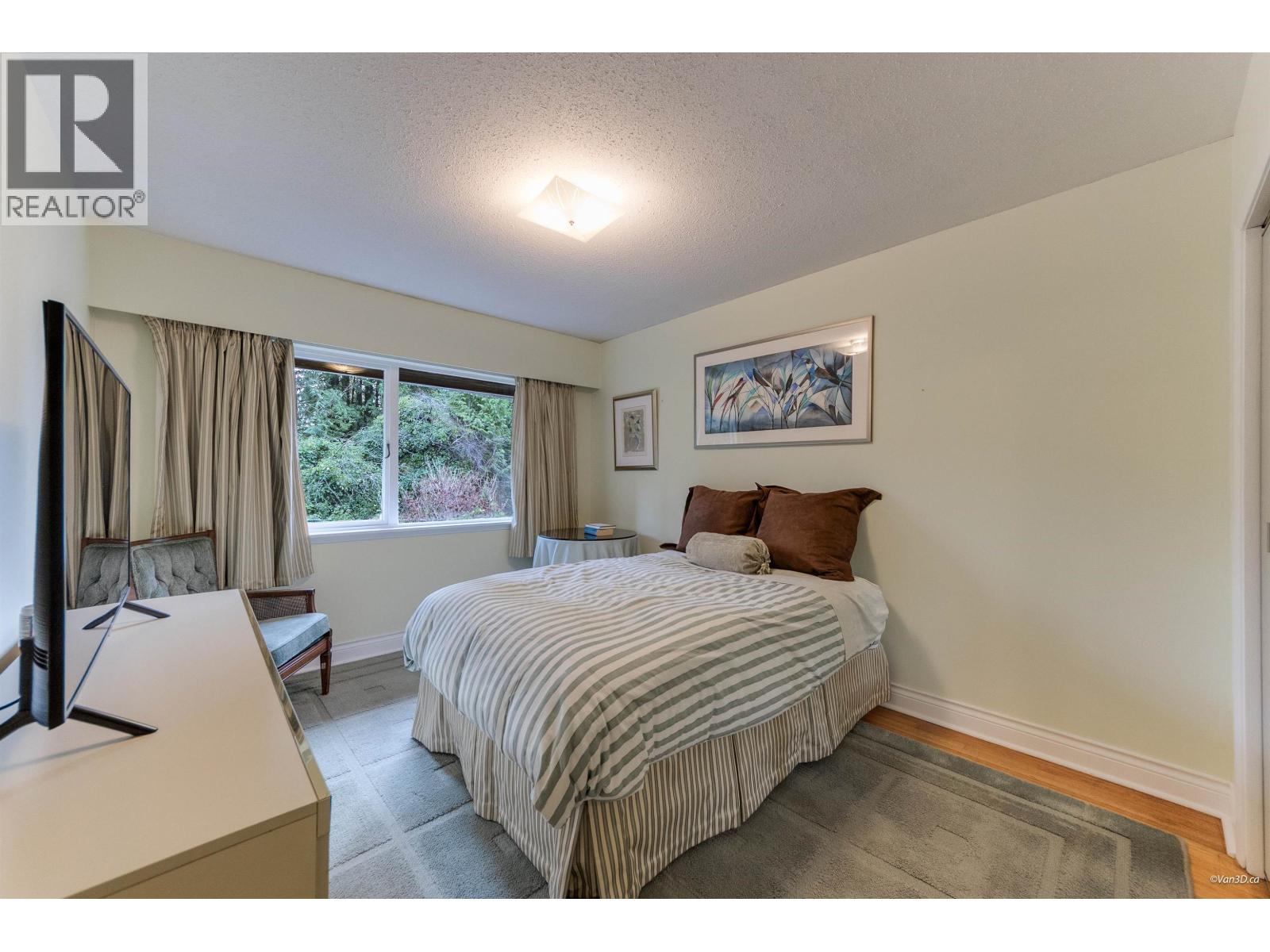 475 Southborough Drive, West Vancouver, British Columbia  V7S 1M4 - Photo 27 - R3088066