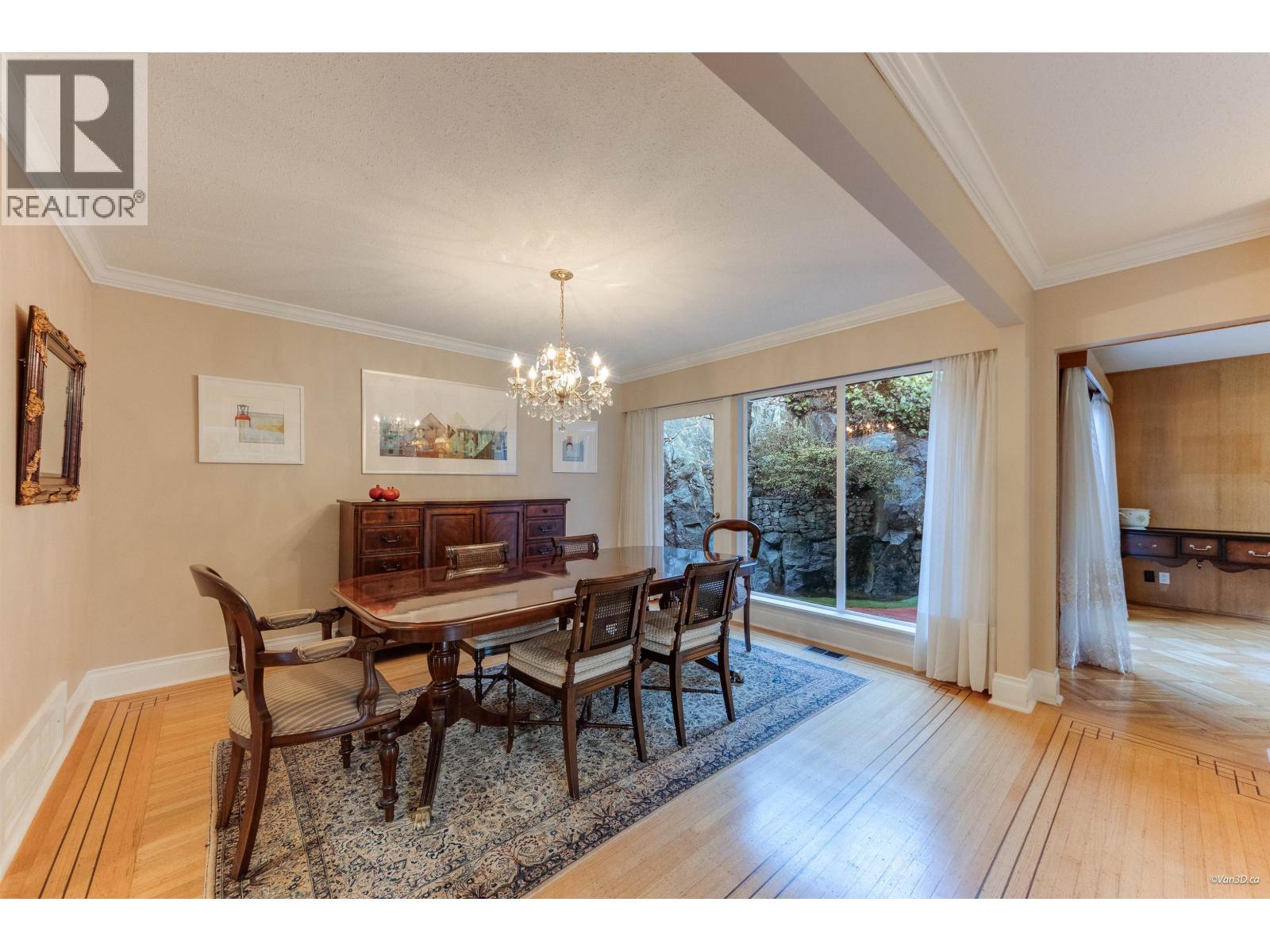 475 Southborough Drive, West Vancouver, British Columbia  V7S 1M4 - Photo 11 - R3088066