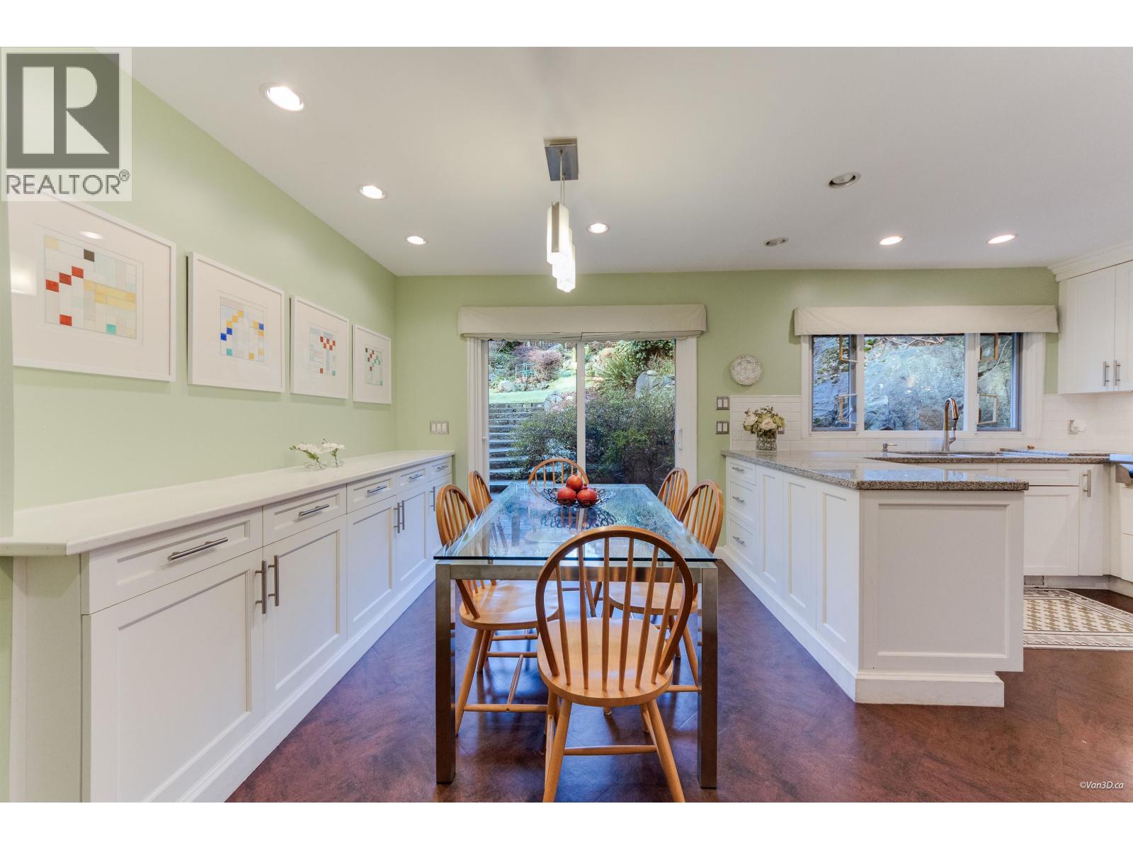 475 Southborough Drive, West Vancouver, British Columbia  V7S 1M4 - Photo 16 - R3088066