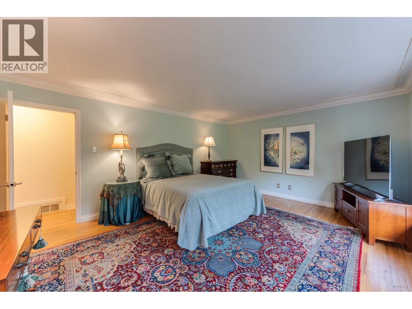 475 Southborough Drive, West Vancouver, British Columbia  V7S 1M4 - Photo 26 - R3088066