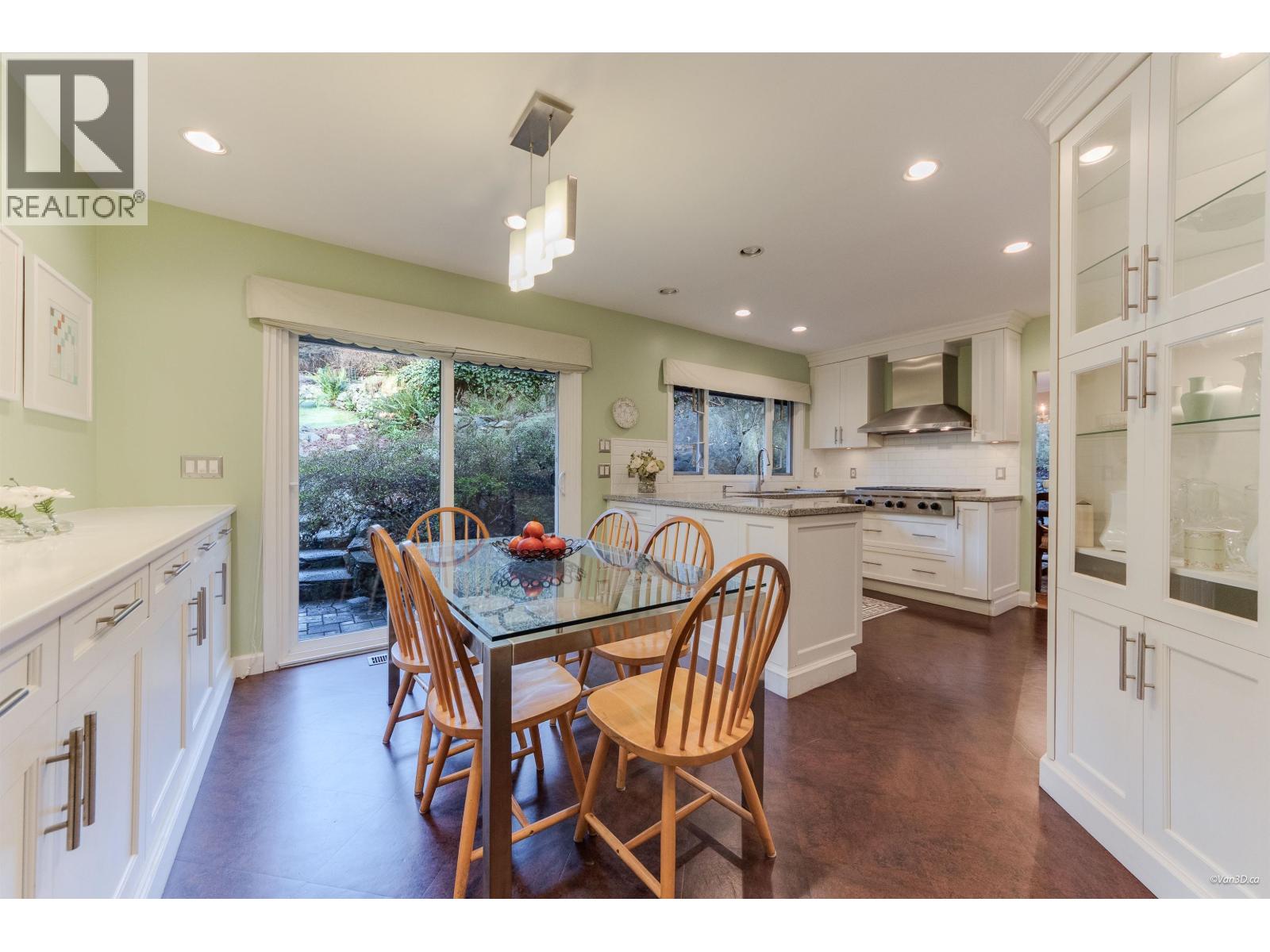 475 Southborough Drive, West Vancouver, British Columbia  V7S 1M4 - Photo 14 - R3088066